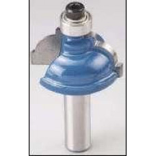 HM PROFIELFREES 28.1 KWB 7569-20