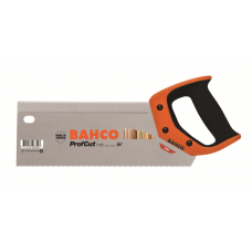 KAPZAAG BAHCO PC12 KAPZAAG BAHCO PC12