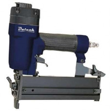 DUTACK TACKER CT 6040