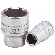 DOP 1/2" 29 TENG 74314907