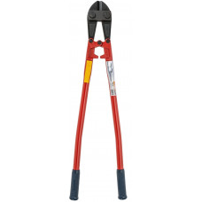 BOUTENSCHAAR 760MM