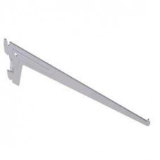 DRAGER ENKEL 35CM