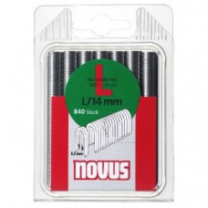 NOVUS NIET 36L14/840