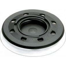 STEUNSCHIJF 125/8 FX STEUNSCHIJF 125/8 FX