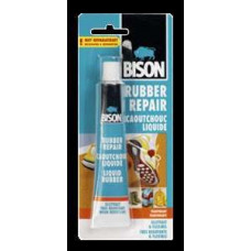 RUBBER REPAIR 50ML BISON