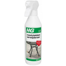 ROESTVLEKKENVERWIJDERAAR HG 500ML