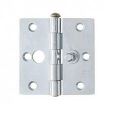 VEILIGH.SCHARNIER 3X3