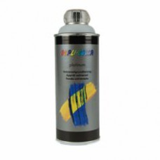 PLATINUM SPUITLAK PRIMER