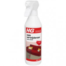 VLEKVERWIJDERAAR EXTRA STERK HG