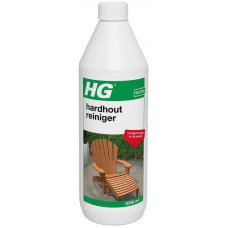 HARDHOUT REINIGER HG 1L