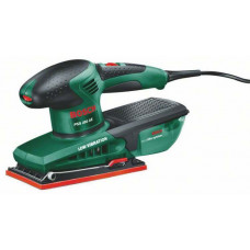 SCHUURMACHINE PSS250AE