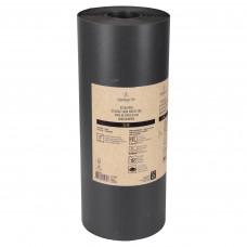 STUCLOPER 70/75 35M2