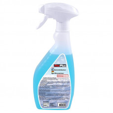 RUITENONTDOOIERSPRAY 500ML