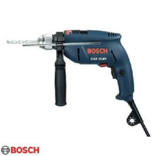 BOSCH GSB 13RE