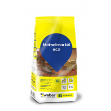 METSELMORTEL 5KG