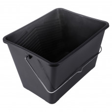 PLASTIC VERFEMMER 14L