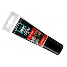 SILICONENKIT HIGH TEMP 60ML