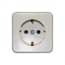 OPBOUW WCD ENKEL+RA BERKER