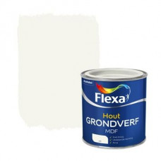 FLEXA MDF GRONDVERF 250ML