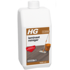 LAMINAATREINIGER 1L HG