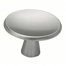 KNOP 35MM NATUREL HERMETA 3752