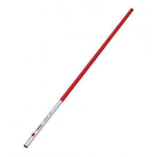 WOLF ALUMINIUM STEEL ZMA150