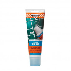 VOEGENFRIS WIT 220ML ALABASTINE