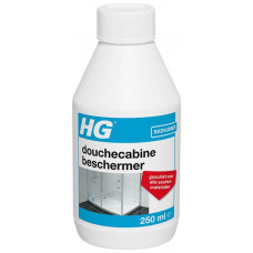 DOUCHECABINE BESCHERMER 300ML HG