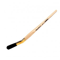 ANZA GEBOGEN PENSEEL 16