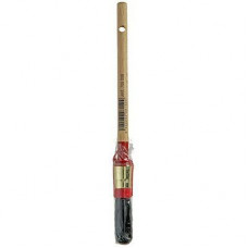 ANZA PRO SUPER ROND 10
