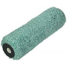 ANZA MICMEX GROEN 25CM