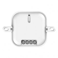 KLIK INB. SCHAKELAAR ACM2000