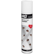 SPRAY TEGEN VLOOIEN HG
