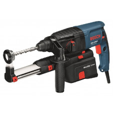 BOSCH BOORHAMER GBH2-23REA