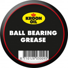 KOGELLAGERVET 60G