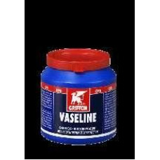 VASELINE 200G VASELINE 200G