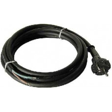 AANSLUITSNOER 5M 2X1