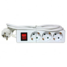 TCD+SCH 3V+RA+1.4M WIT TCD+SCH 3V+RA+1.4M WIT