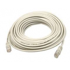 UTP KABEL 20M