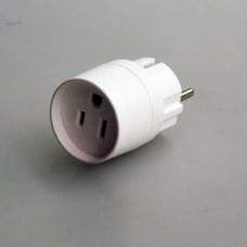 REISSTEKER CONTRA USA