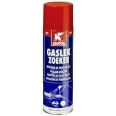 GASLEKZOEKER 400ML