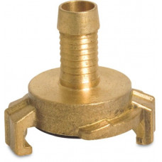 GEKA SLANGKOPPELING 1.1/4