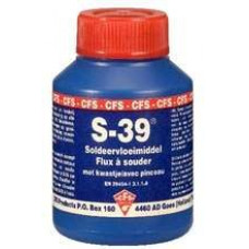 S-39 80ML