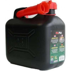 BENZINE JERRYCAN 5L