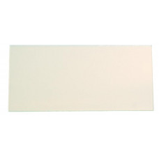 SPATGLAS 50X108