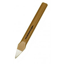 RITSBEITEL 200X20X12