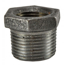 RING 241 1/2X3/8 ZWART