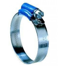 SLANGKLEM 87-112MM ABA