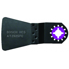 BOSCH HCS SCHRAPER FLEX 52X45