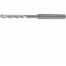 CENTREERBOOR CON. DOZENBOOR